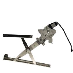 VARIOUS MFR GM1350112