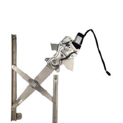 VARIOUS MFR GM1351112