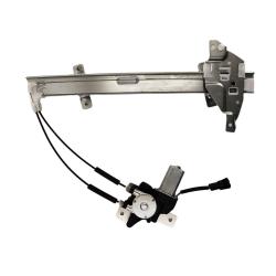 VARIOUS MFR GM1350123