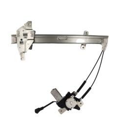 VARIOUS MFR GM1351123