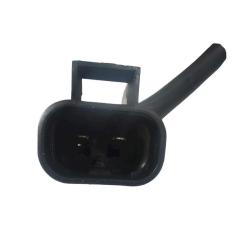 VARIOUS MFR GM1350124