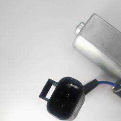 VARIOUS MFR GM1351124