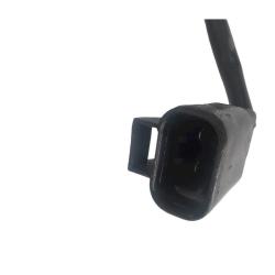 VARIOUS MFR GM1350126