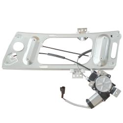 VARIOUS MFR GM1350130