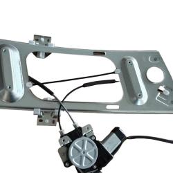 VARIOUS MFR GM1351130