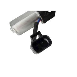 VARIOUS MFR GM1350132