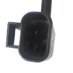 VARIOUS MFR GM1351132