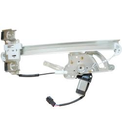 VARIOUS MFR GM1350146