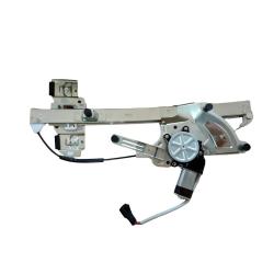 VARIOUS MFR GM1351146