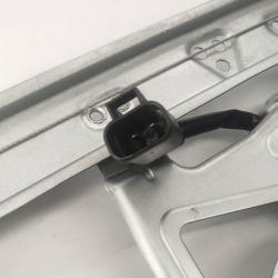 VARIOUS MFR GM1350155