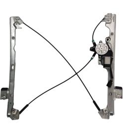 VARIOUS MFR GM1350162