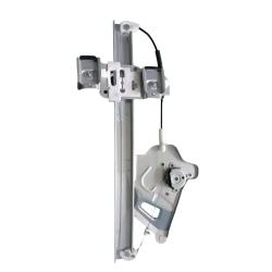 VARIOUS MFR GM1351168