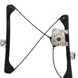 VARIOUS MFR GM1350174