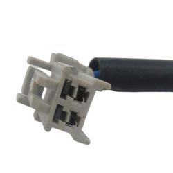 VARIOUS MFR HO1351101