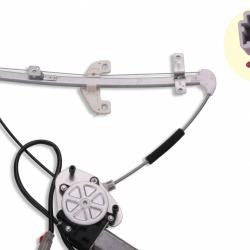 VARIOUS MFR HO1550103