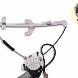 VARIOUS MFR HO1551103