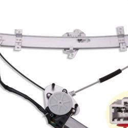 VARIOUS MFR HO1350108