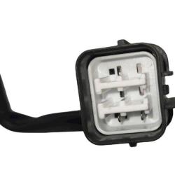 VARIOUS MFR HO1351109