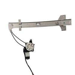 VARIOUS MFR HO1550110