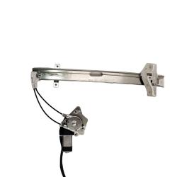 VARIOUS MFR HO1551110