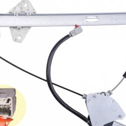 VARIOUS MFR HO1350111