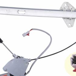 VARIOUS MFR HO1351111