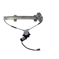 VARIOUS MFR HO1350118