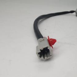 VARIOUS MFR HO1351118