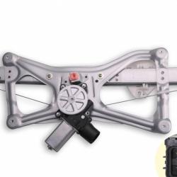 VARIOUS MFR HO1351137