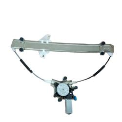 VARIOUS MFR HY1350132