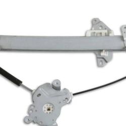 VARIOUS MFR MI1351104