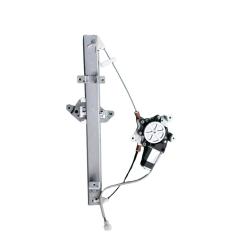 VARIOUS MFR MI1550106