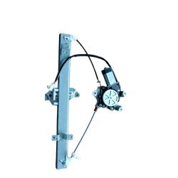 VARIOUS MFR MI1551106