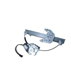 VARIOUS MFR NI1550112