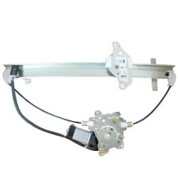 VARIOUS MFR NI1350118