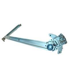 VARIOUS MFR TO1350108