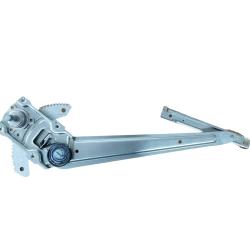 VARIOUS MFR TO1351108