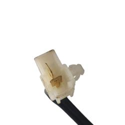 VARIOUS MFR TO1350122