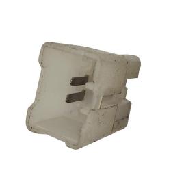 VARIOUS MFR TO1350139