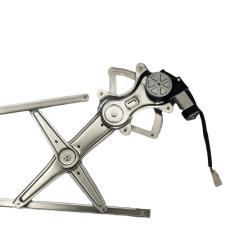 VARIOUS MFR TO1351139