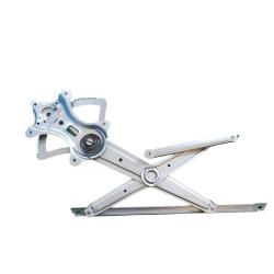 VARIOUS MFR TO1351210