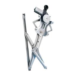 VARIOUS MFR TO1350226