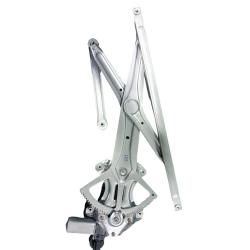 VARIOUS MFR TO1350233