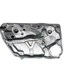 VARIOUS MFR VW1350103