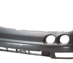 TECHPRO AC1000103