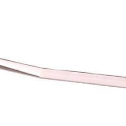 VARIOUS MFR AC1217100