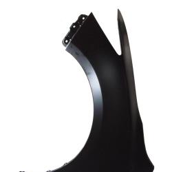 VARIOUS MFR AC1240124