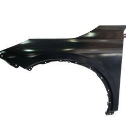 VARIOUS MFR AC1240133