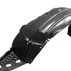 VARIOUS MFR AC1248125