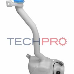 VARIOUS MFR AC1288122